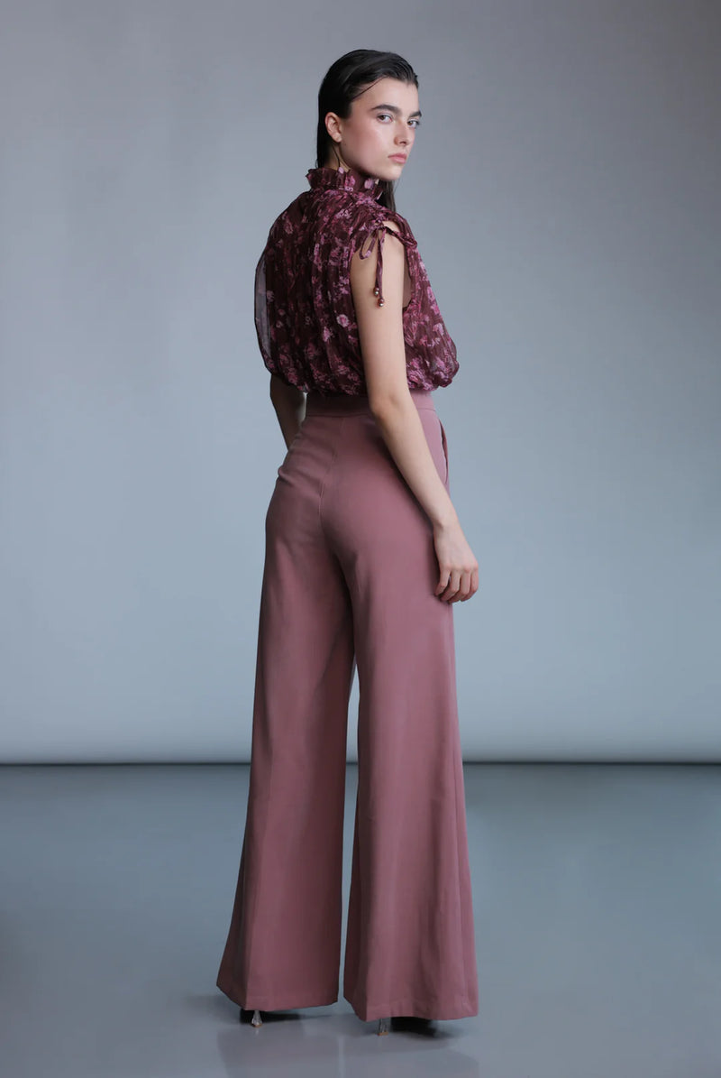 POLARIS PANTS