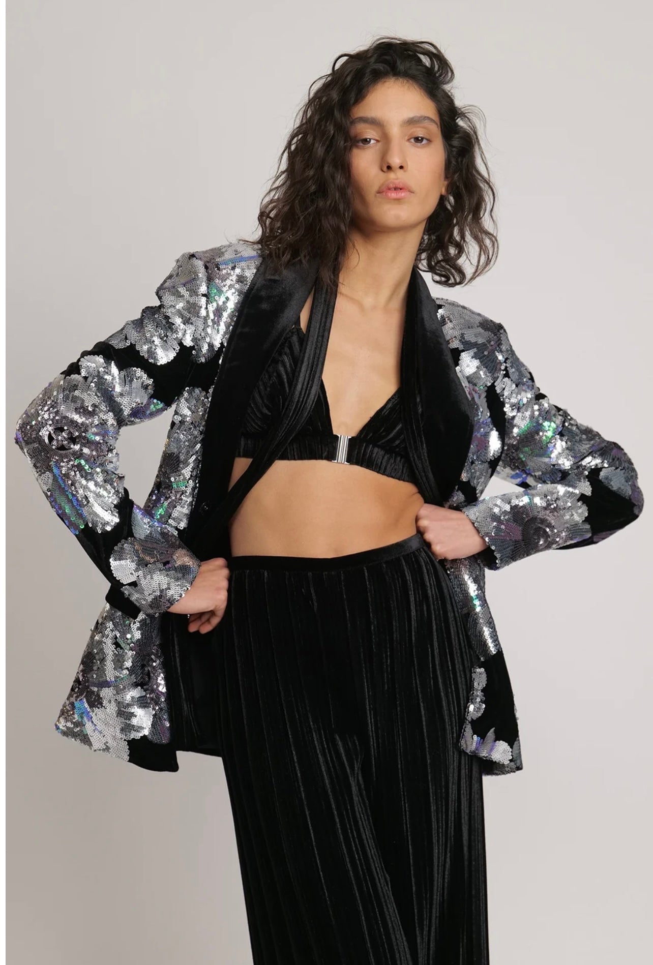 Jade Blazer â d t a l e s