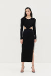 OLIVIA DRESS