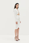 LUCIA DRESS