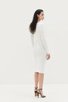 LUCIA DRESS
