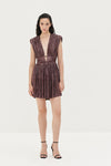 RISA DRESS