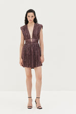 RISA DRESS