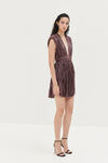 RISA DRESS