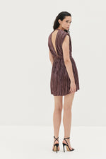 RISA DRESS