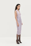 JADA DRESS