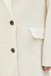 MARIANNA COAT