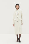MARIANNA COAT