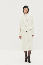 MARIANNA COAT