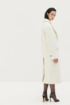 MARIANNA COAT