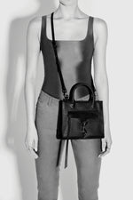 Megan Tote