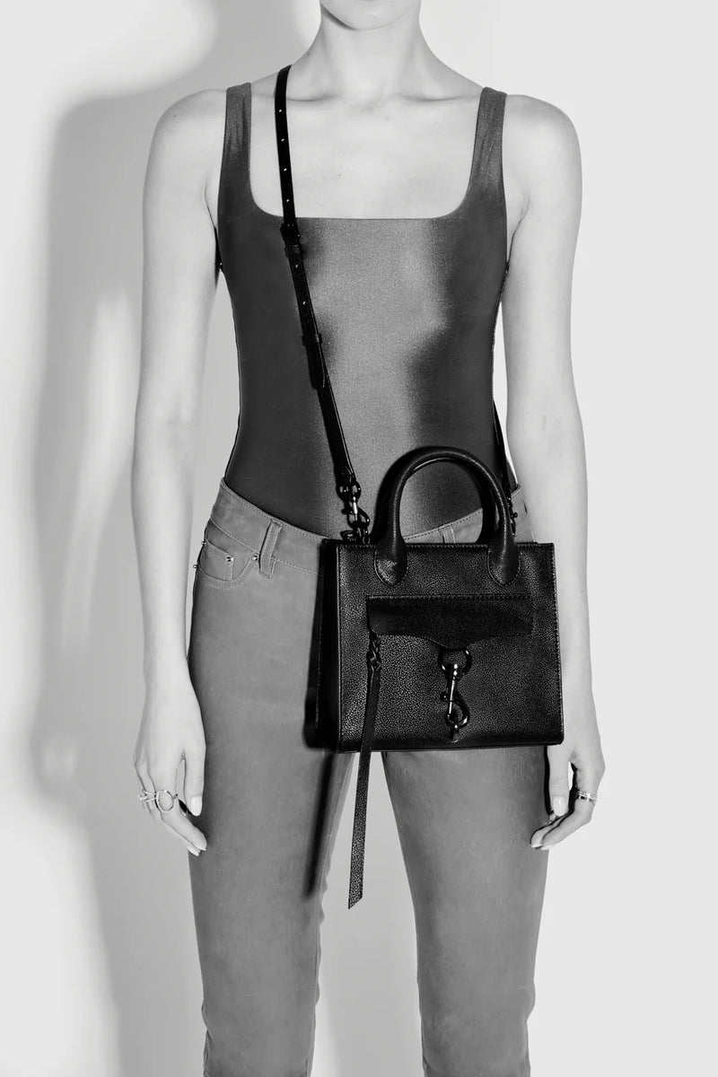 Megan Tote