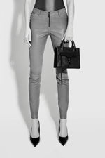 Megan Tote