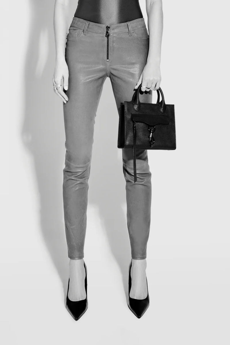 Megan Tote