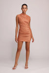 LIZ DRESS