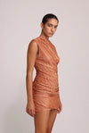 LIZ DRESS