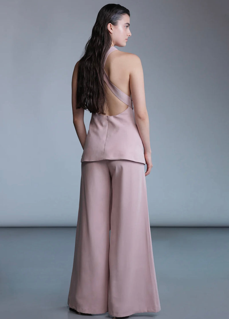 POLARIS PANTS