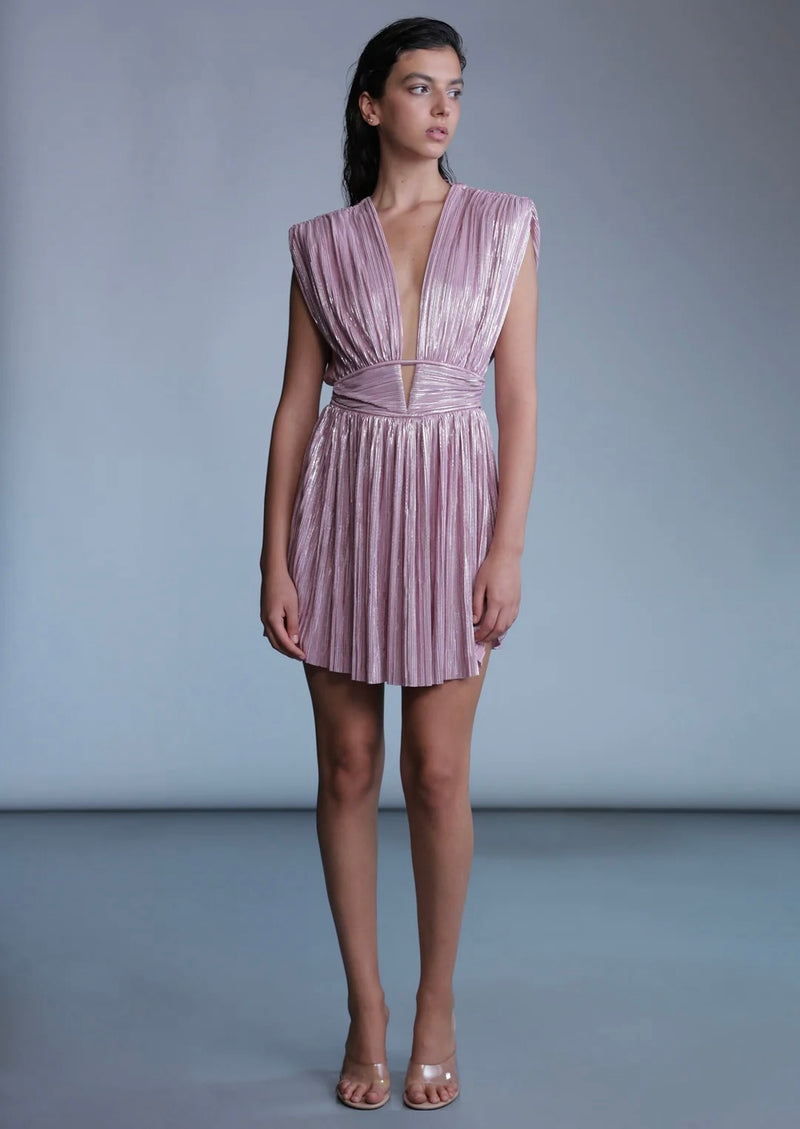 RISA DRESS