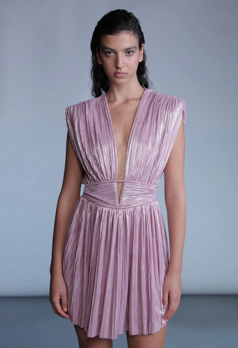 RISA DRESS