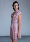 RISA DRESS