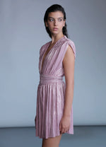RISA DRESS