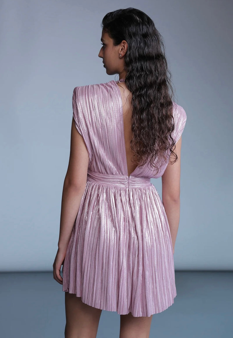 RISA DRESS