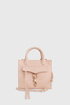 Megan Tote