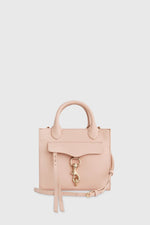 Megan Tote