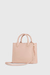Megan Tote