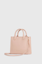 Megan Tote