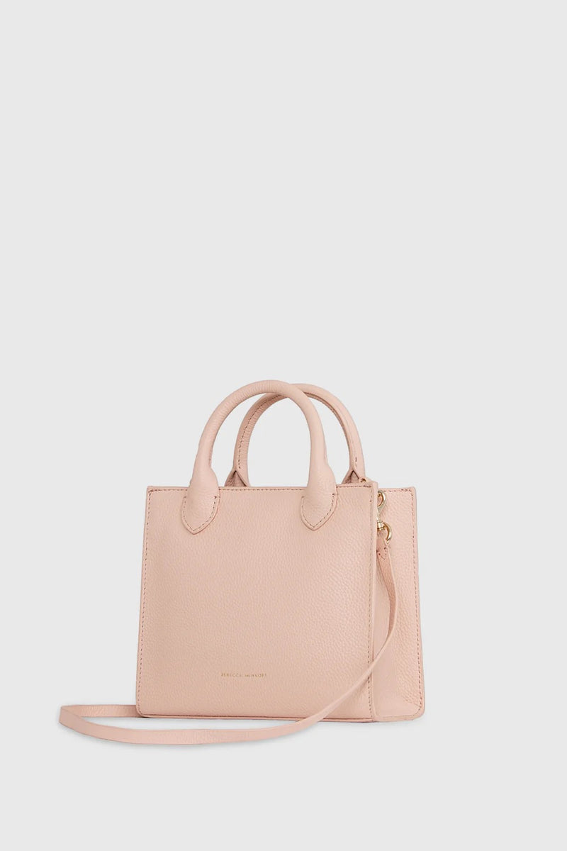 Megan Tote