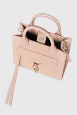 Megan Tote