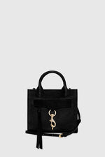 Megan Tote