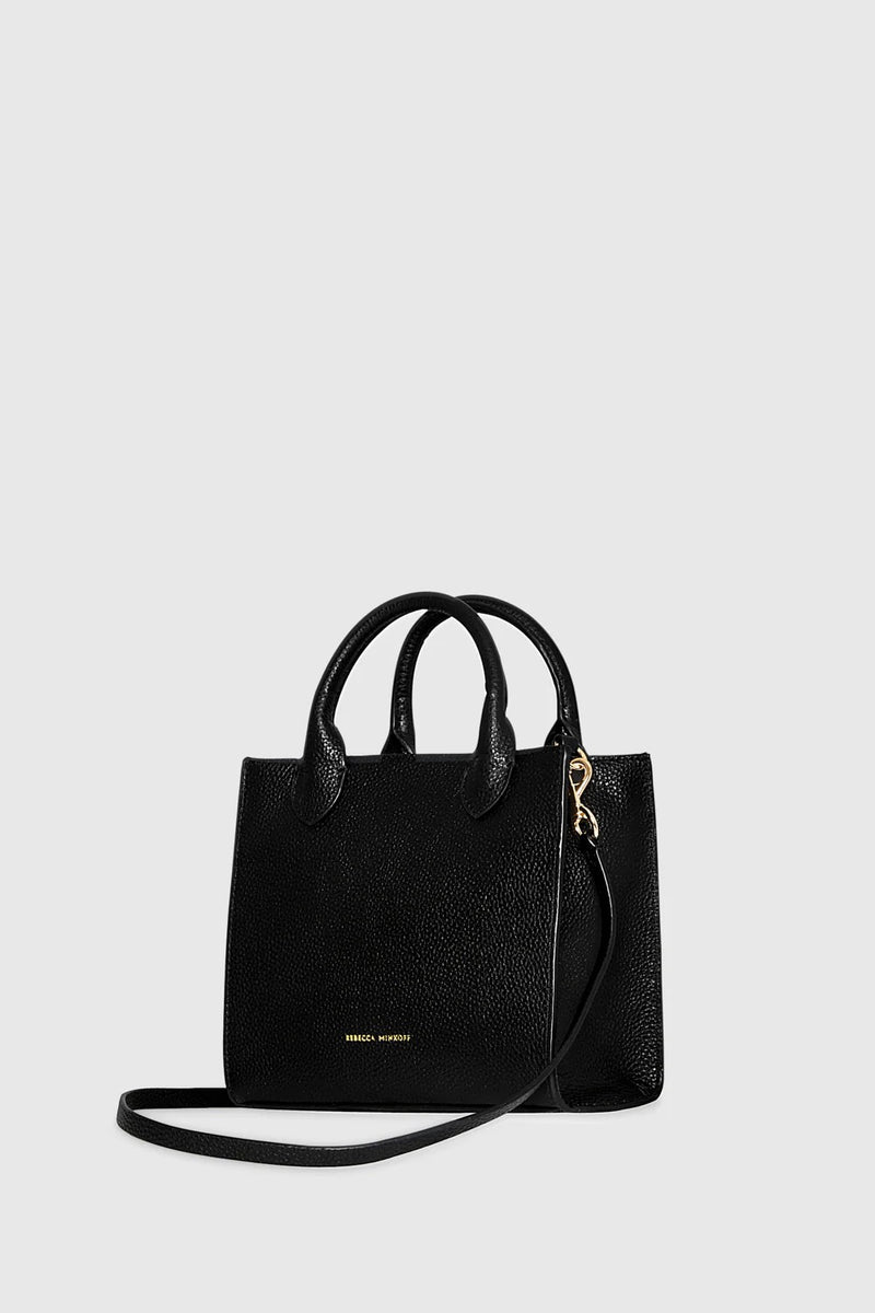 Megan Tote