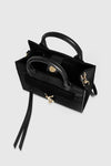 Megan Tote