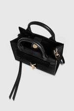 Megan Tote