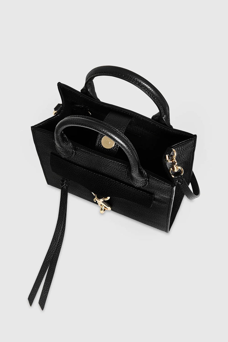 Megan Tote
