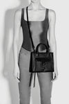 Megan Tote
