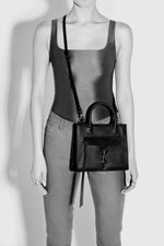 Megan Tote