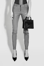 Megan Tote