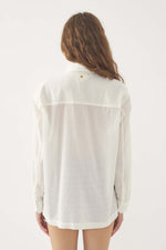 Angelo Tee