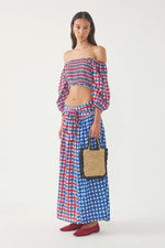 Polly Top
