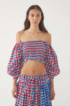 Polly Top