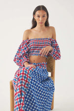 Polly Top