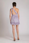 Chicago Dress
