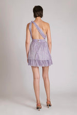 Chicago Dress